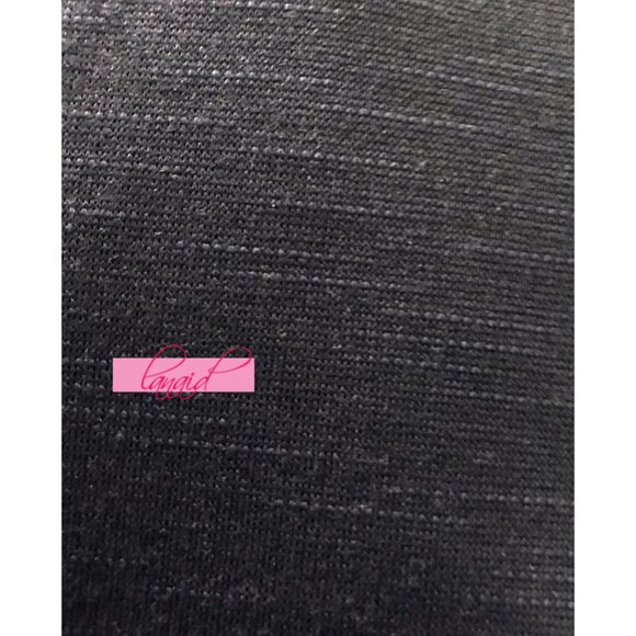 Topshop Belted Wrap Mini Dress Navy V-Neck Surplice Criss-Cross Crisscross Belt - Picture 8 of 12